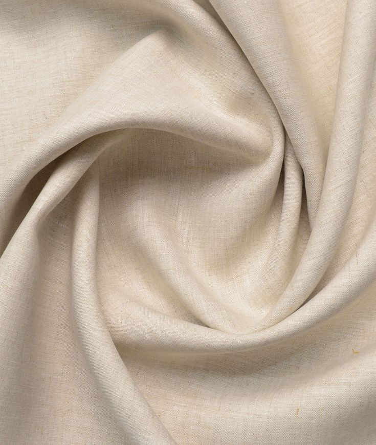 Fabriclore Saudi Arabia: Your Trusted Source for Cotton Fabric Online