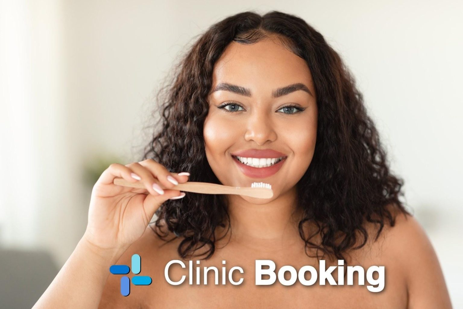 Your Clinic’s Digital Front Door: Reaching American Patients through ClinicBooking