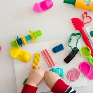 Top 10 Tips for Running a Successful Home Based Childcare Service