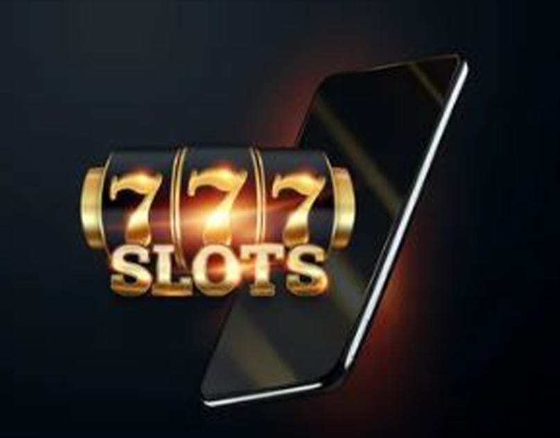 Jayaslot and Its Expanding World of Slot Games