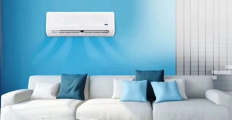Air Conditioner Buying Guide: Features, Types, and Energy Ratings Explained