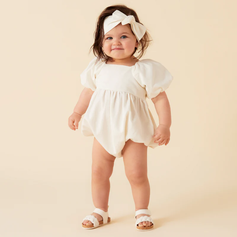 Best Online Kids Clothing NZ Collections for Boys and Girls
