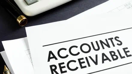 Best Accounts Receivables Outsourcing Firms in London for Cash Flow Management