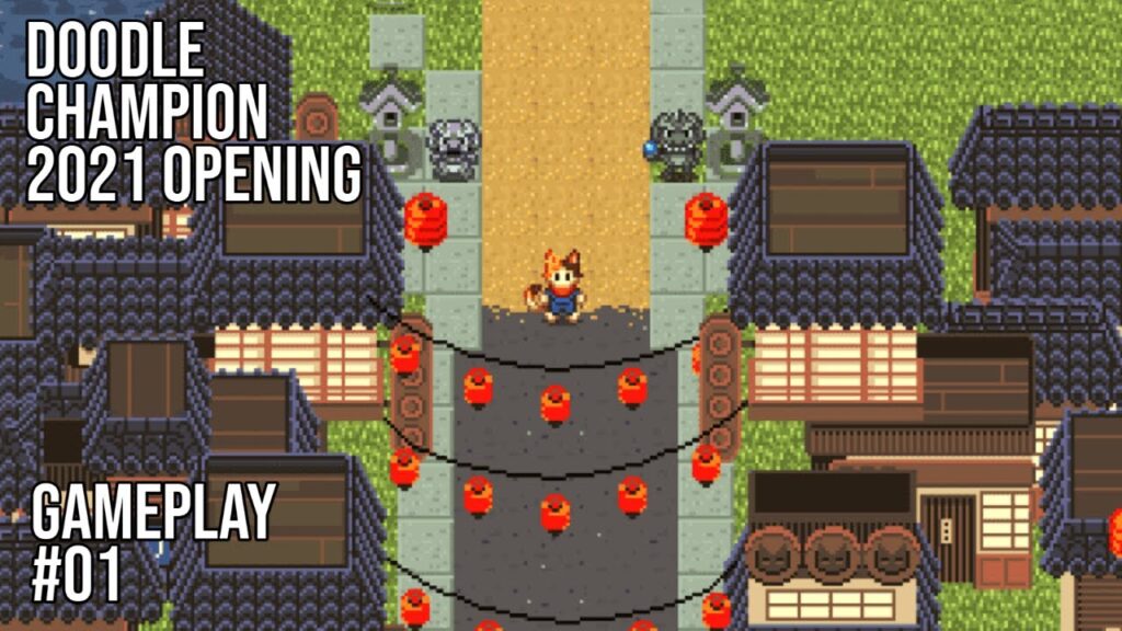 Creating Winning Slot Strategies with Okjkt