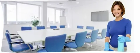 Office Cleaning Services Perth wa: A Complete Guide for Businesses