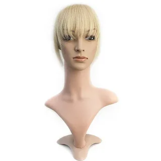 Discover the Most Trusted Human Hair Wig Auckland Suppliers