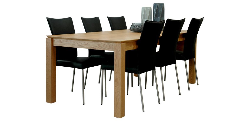 Where to Buy Quality Dining Chairs NZ for Long-Lasting Comfort