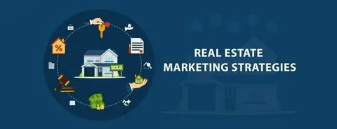 Real Estate Marketing Video Methods to Increase Visibility