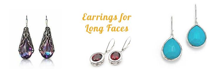 Choosing a Pair of Earrings: A Practical Style Guide