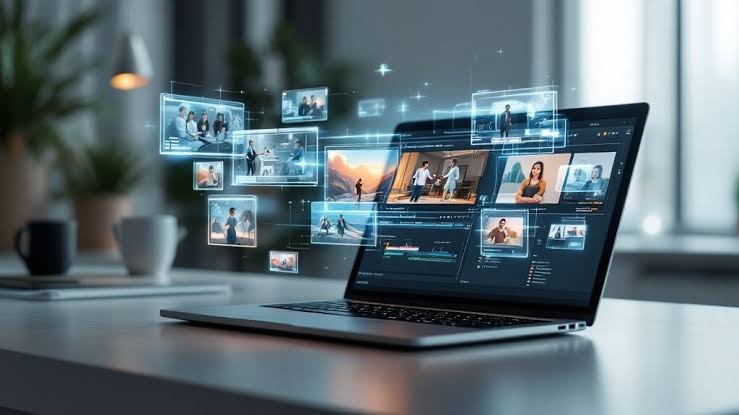 The 12 Best AI Image to Video Tools in 2026