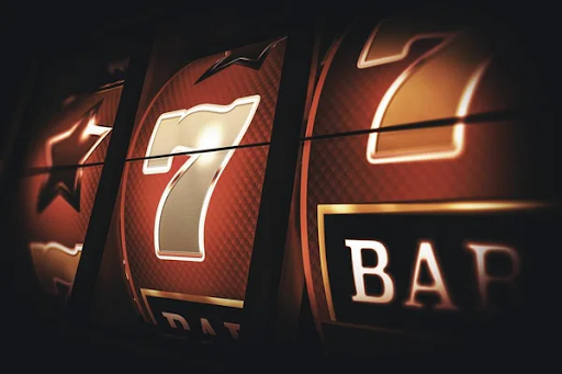 How Wild Reels Change Hit Frequency in Online Slot Gaming