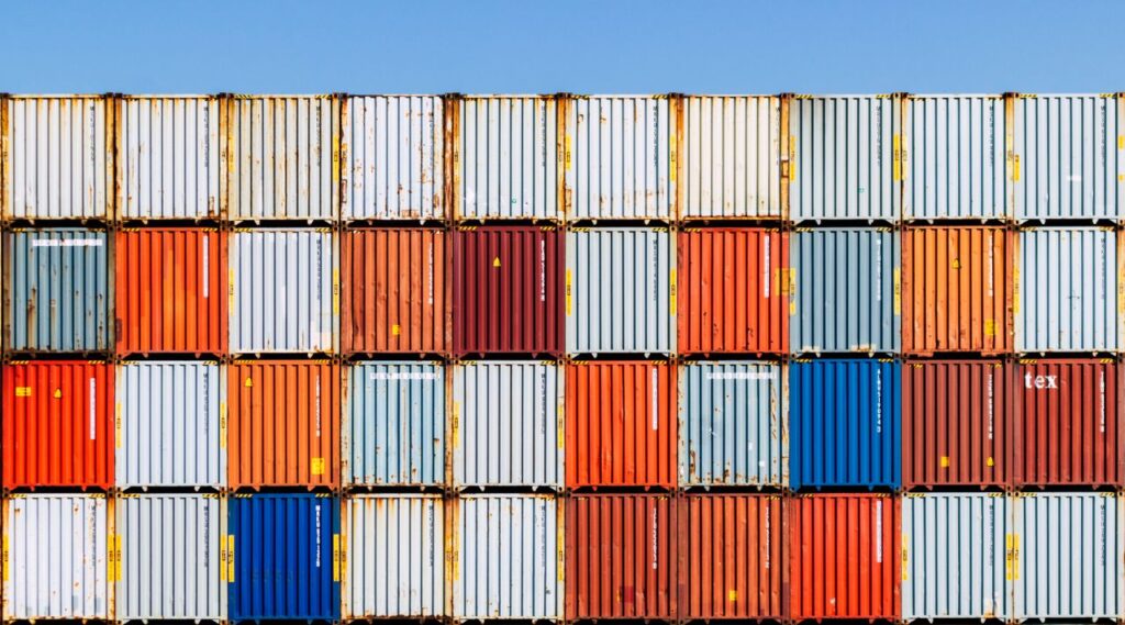 11 Smart Strategies for Streamlining Airport Freight Operations