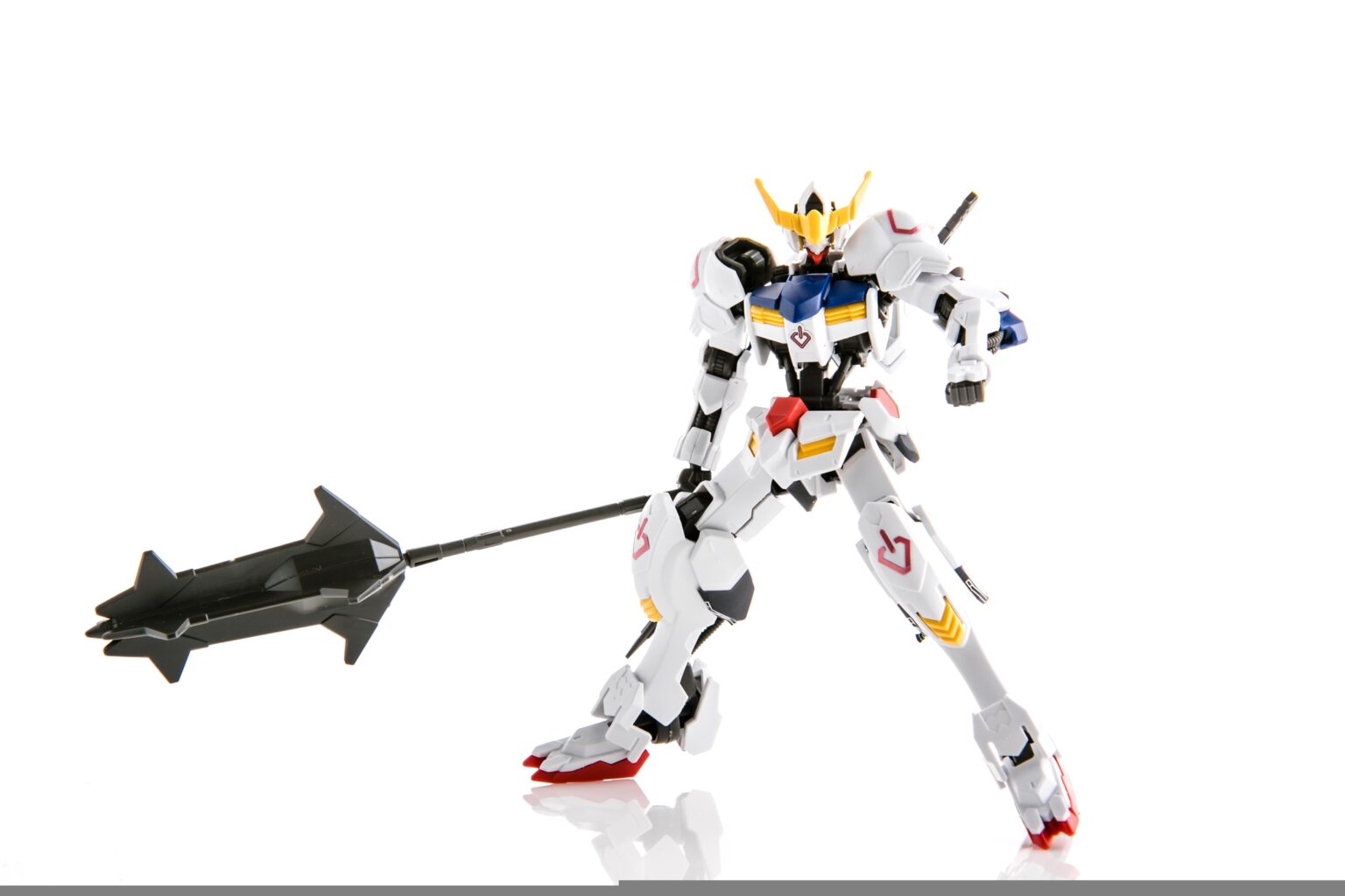 What to Look for When Choosing a Hobby Store for Gundam Kits