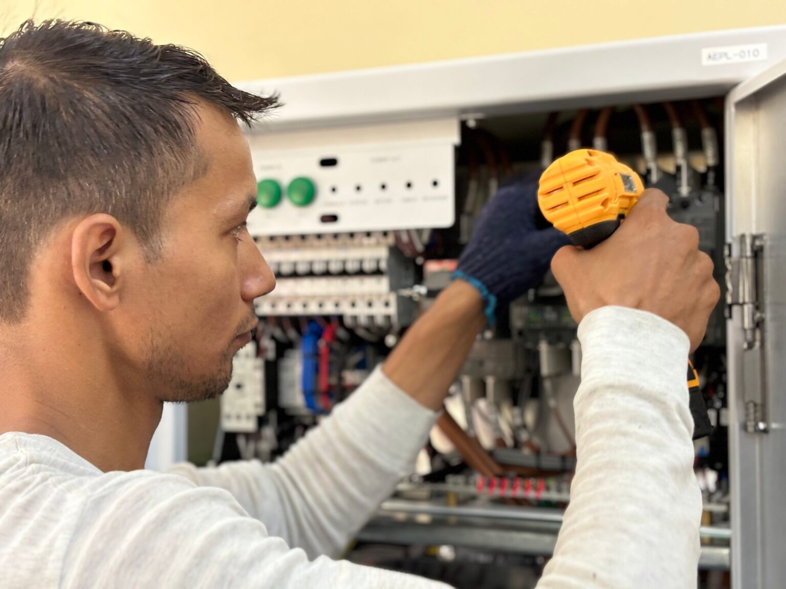 How to Tell If Your Home Needs Rewiring (And What It Costs)
